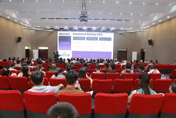 新鲜出炉(中国矿业大学北京留学生)中国矿业大学留学生宿舍,(图19) 新鲜出炉(中国矿业大学北京留学生)中国矿业大学留学生宿舍,(图19)