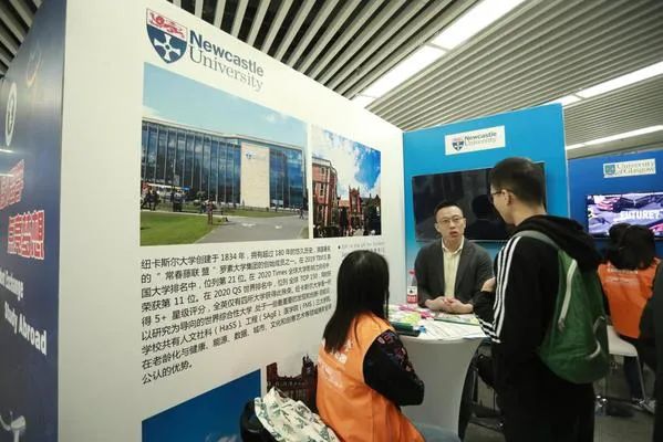 新鲜出炉(中国矿业大学北京留学生)中国矿业大学留学生宿舍,(图8) 新鲜出炉(中国矿业大学北京留学生)中国矿业大学留学生宿舍,(图8)