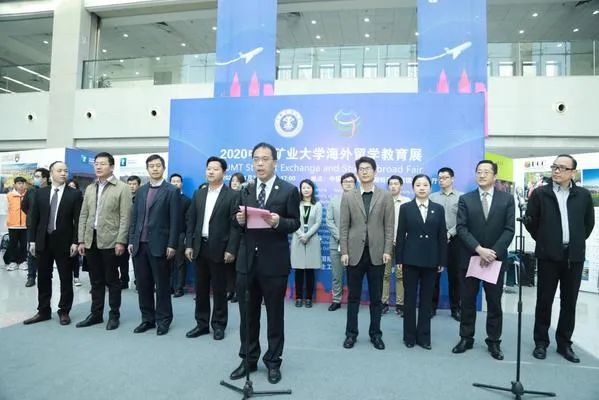 新鲜出炉(中国矿业大学北京留学生)中国矿业大学留学生宿舍,(图2) 新鲜出炉(中国矿业大学北京留学生)中国矿业大学留学生宿舍,(图2)