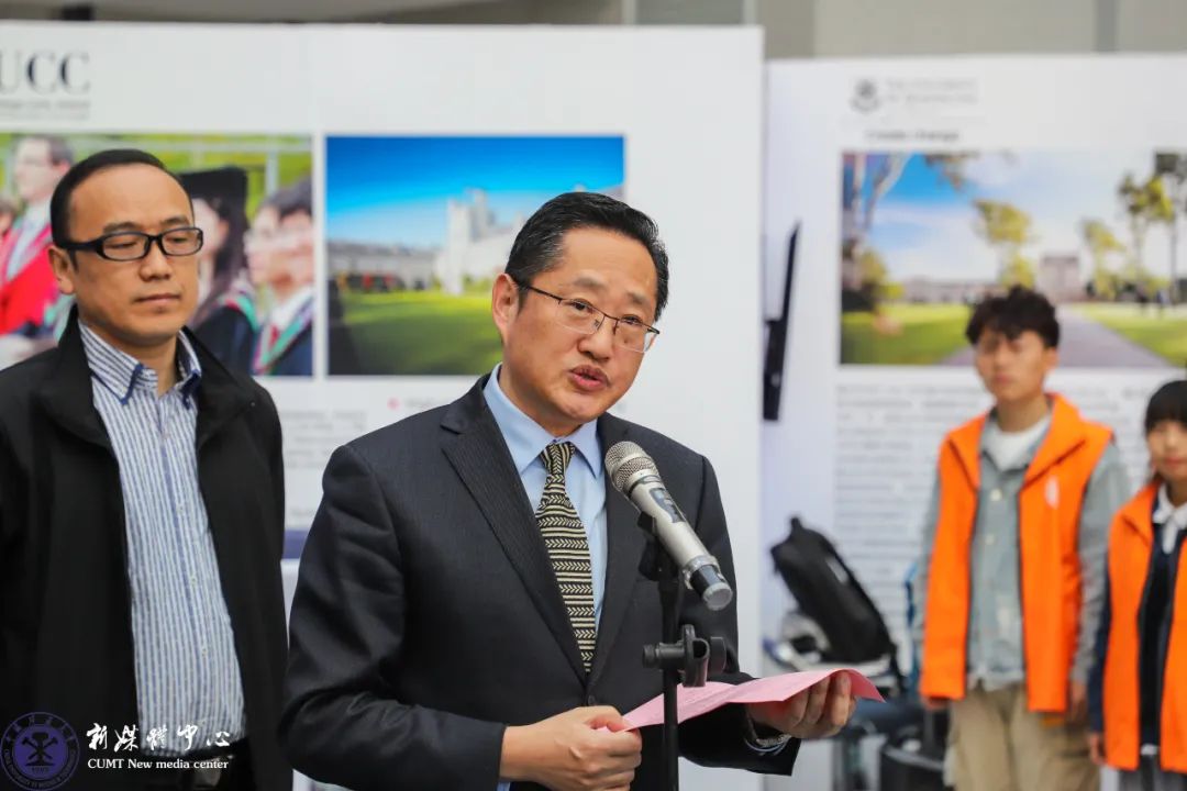 新鲜出炉(中国矿业大学北京留学生)中国矿业大学留学生宿舍,(图3) 新鲜出炉(中国矿业大学北京留学生)中国矿业大学留学生宿舍,(图3)