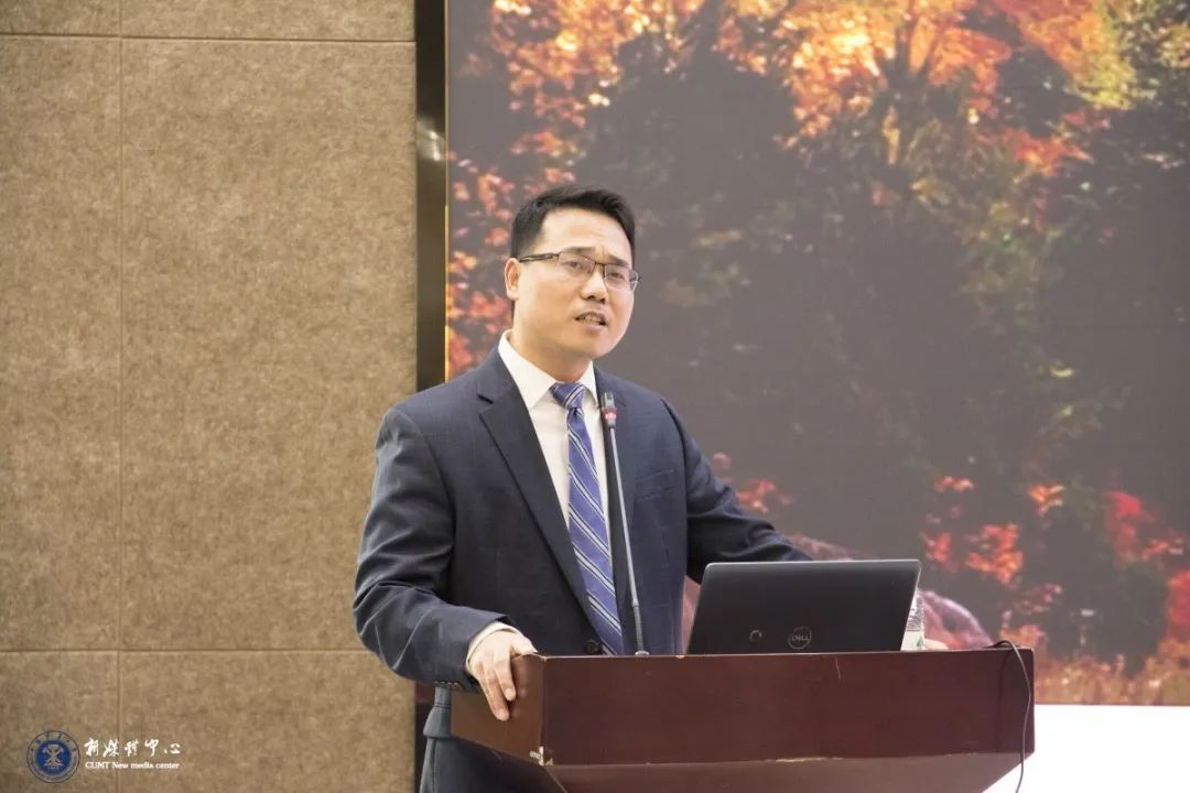 新鲜出炉(中国矿业大学北京留学生)中国矿业大学留学生宿舍,(图18) 新鲜出炉(中国矿业大学北京留学生)中国矿业大学留学生宿舍,(图18)