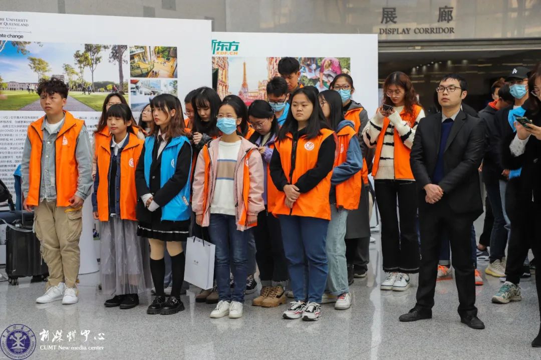 新鲜出炉(中国矿业大学北京留学生)中国矿业大学留学生宿舍,(图10) 新鲜出炉(中国矿业大学北京留学生)中国矿业大学留学生宿舍,(图10)