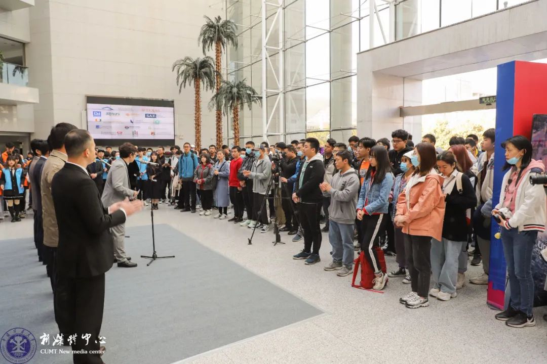 新鲜出炉(中国矿业大学北京留学生)中国矿业大学留学生宿舍,(图9) 新鲜出炉(中国矿业大学北京留学生)中国矿业大学留学生宿舍,(图9)