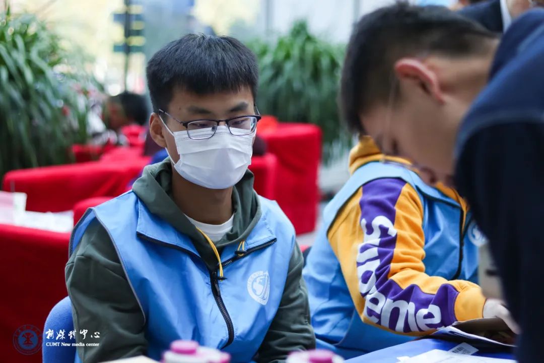 新鲜出炉(中国矿业大学北京留学生)中国矿业大学留学生宿舍,(图11) 新鲜出炉(中国矿业大学北京留学生)中国矿业大学留学生宿舍,(图11)