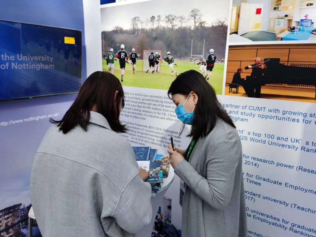 新鲜出炉(中国矿业大学北京留学生)中国矿业大学留学生宿舍,(图12) 新鲜出炉(中国矿业大学北京留学生)中国矿业大学留学生宿舍,(图12)