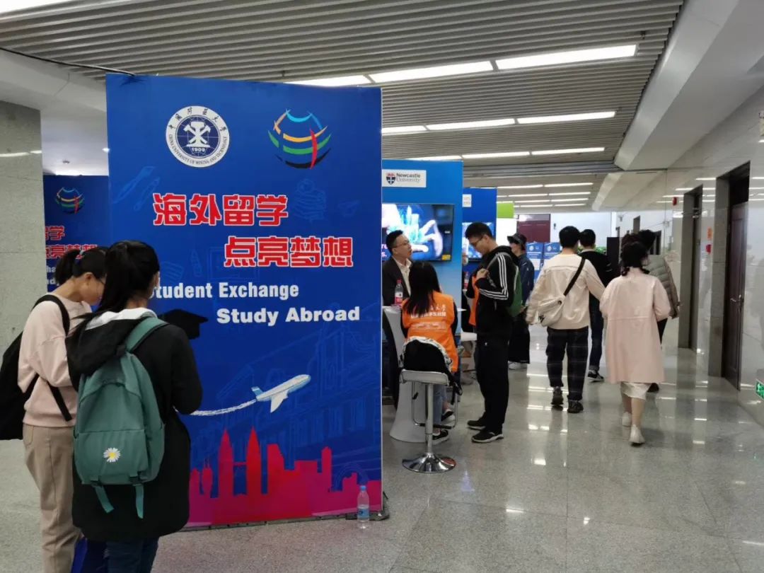 新鲜出炉(中国矿业大学北京留学生)中国矿业大学留学生宿舍,(图14) 新鲜出炉(中国矿业大学北京留学生)中国矿业大学留学生宿舍,(图14)