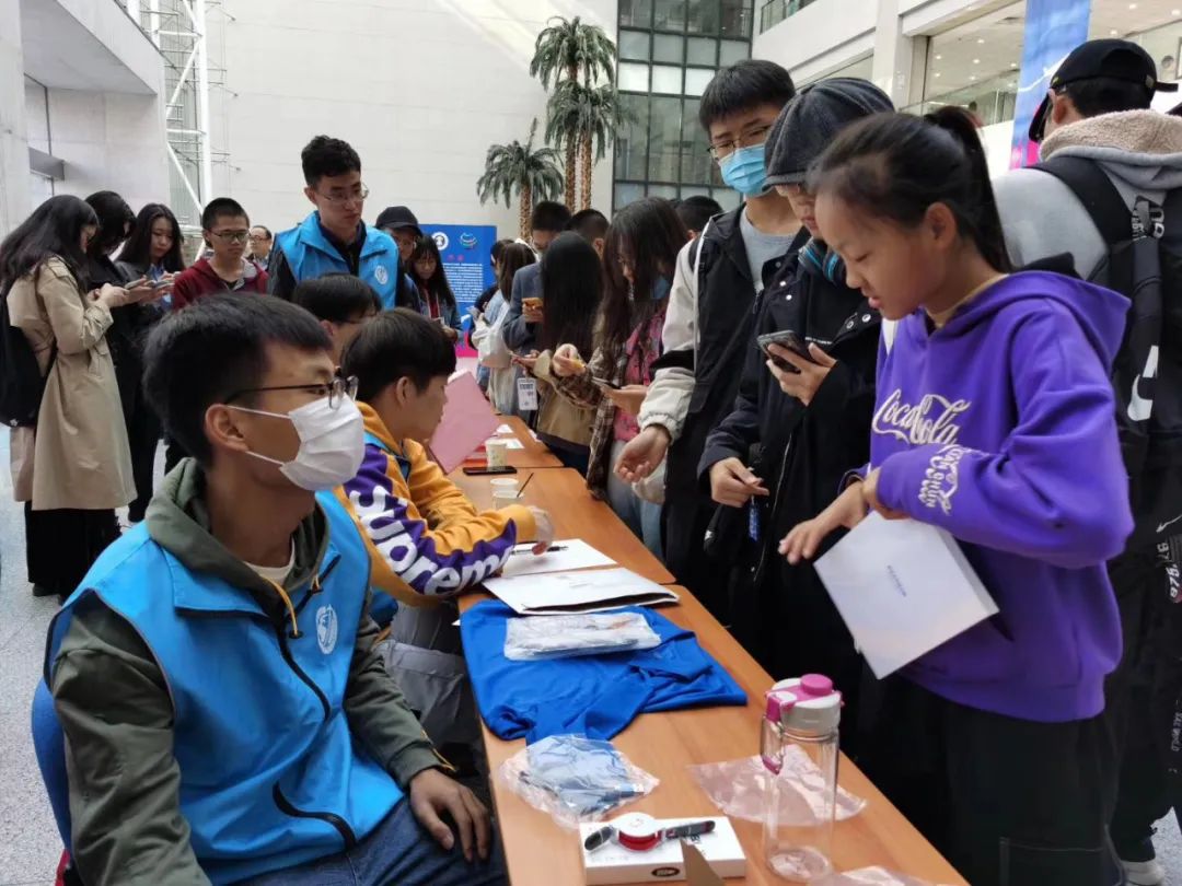 新鲜出炉(中国矿业大学北京留学生)中国矿业大学留学生宿舍,(图13) 新鲜出炉(中国矿业大学北京留学生)中国矿业大学留学生宿舍,(图13)