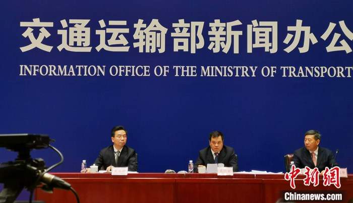 高速费涨价、收费不显金额，春运打车贵？交通