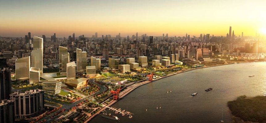 2021年杭州滨江区gdp多少_杭州哪个区最富 哪个区最穷 最新GDP排名,没想到第一名是(3)