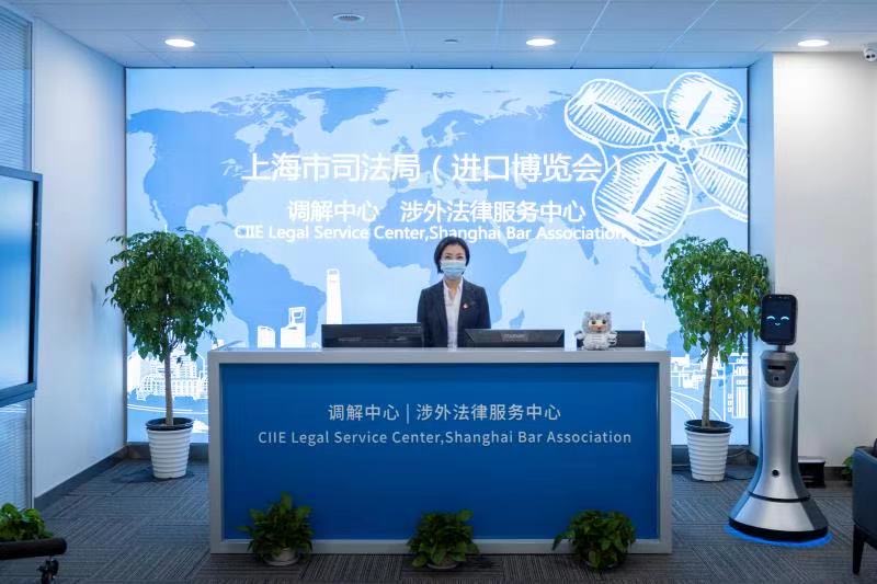 长宁多少人口_长宁竹海(3)