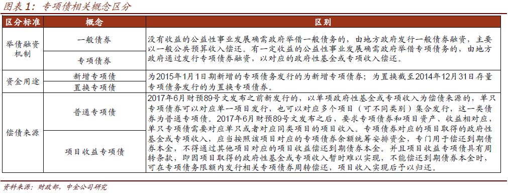 光大彩票平台- 彩票网站- 彩票APP下载 【官网推荐】保德信智能汽车主题股票A