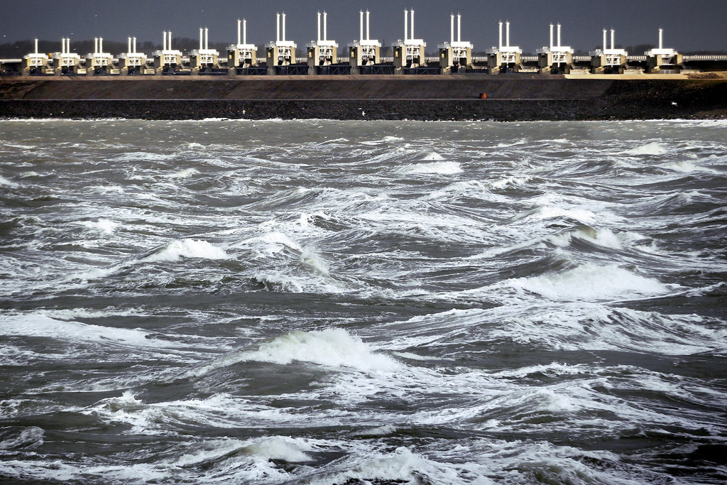资料图（纽约时报）