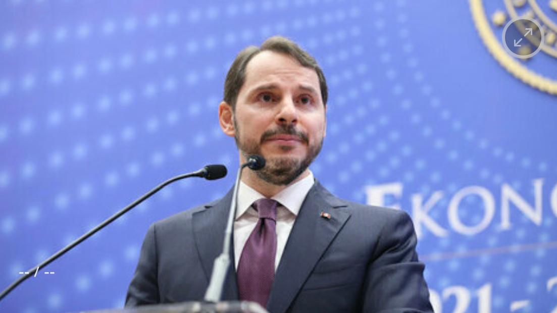 △图片来源:网络