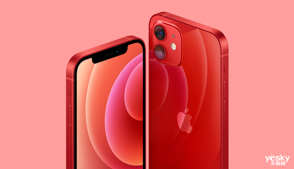 iphone12mini支持wifi6 2c46-kcpxnww8442868.png