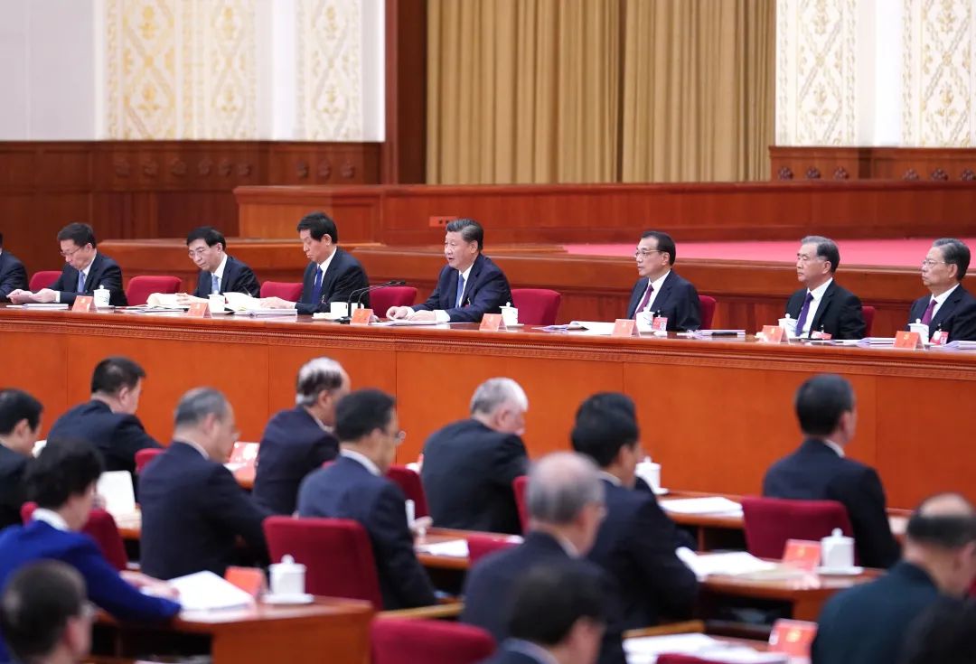 新华社记者 殷博古 摄