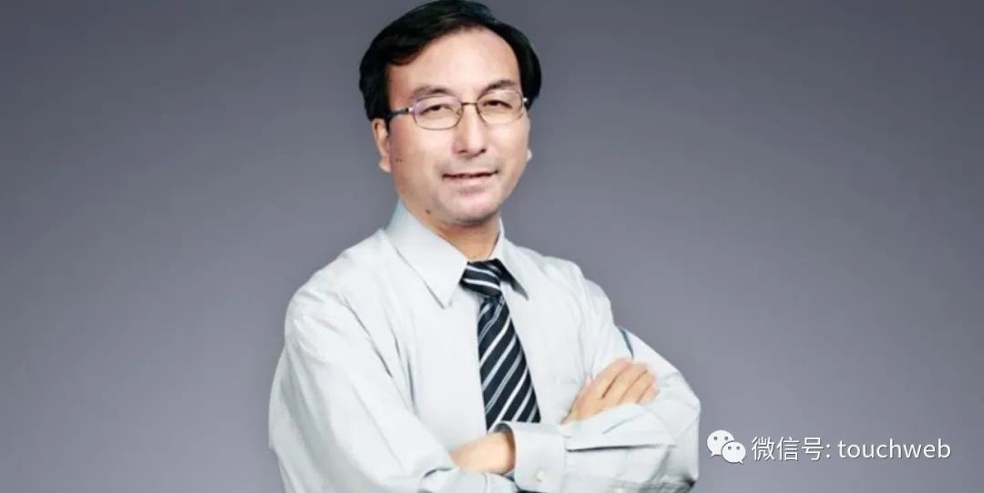 西普老总_西普尼手表价格及图片(2)