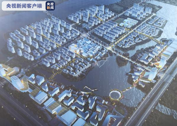 汾湖技术开发区gdp_通用技术作品(3)