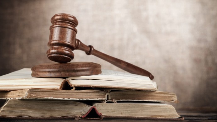 王思聪限高令能执行 普通人赢官司为啥拿不到钱