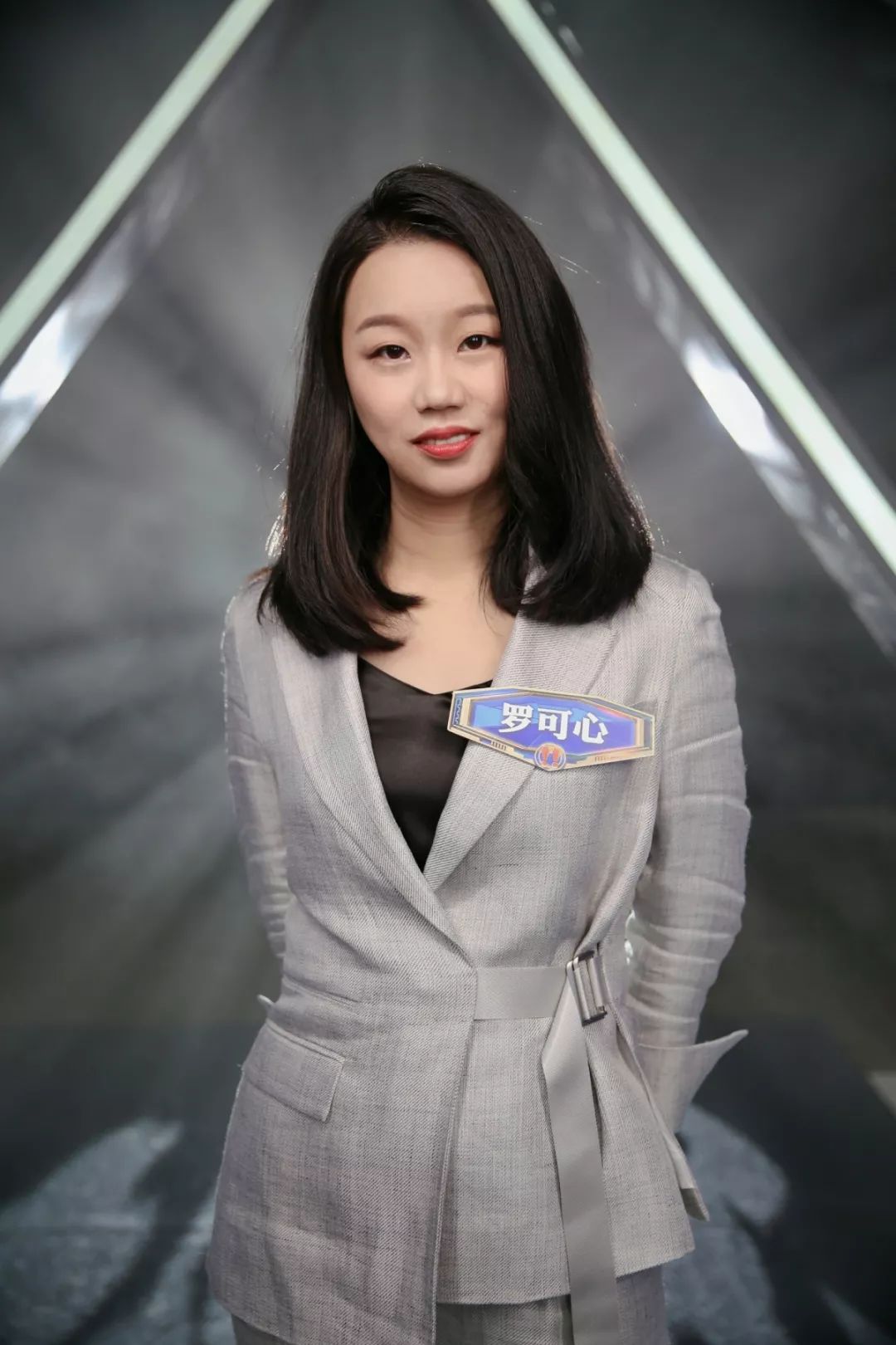 “厦大何以琛”邱汐岩惊喜返场!年前最后一场答题赛太燃了!