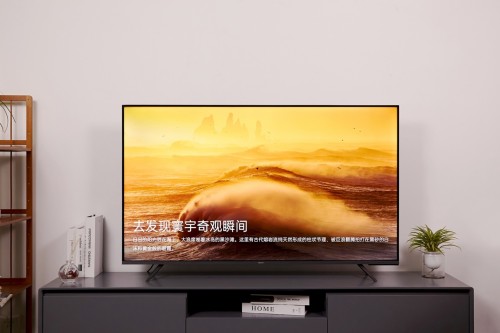 配置最好的电视机 a980-kcpxnww8432797.jpg