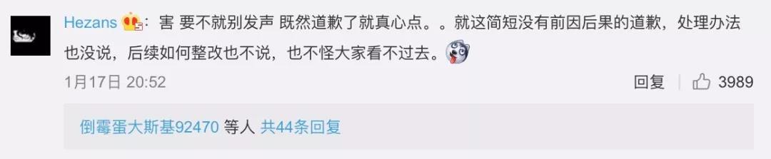 白岩松：放车进故宫的人也该“投案自首”