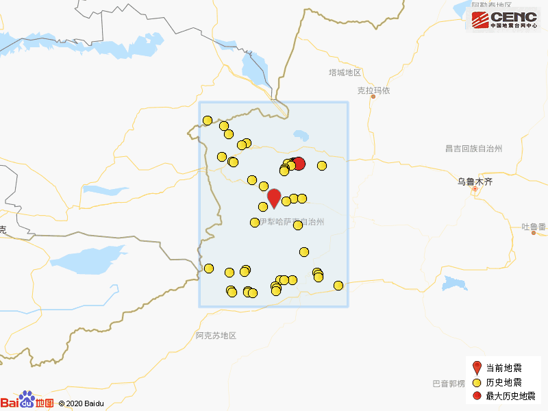 巩留GDP_巩留蝶湖野鸭子(3)