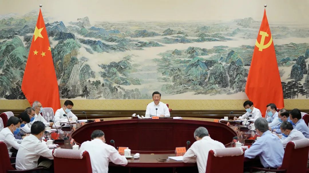 新华社记者 李学仁 摄