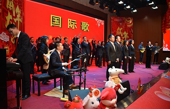 西苑招聘_宁夏中医医院暨中医研究院 2018年公开招聘急需紧缺人才和医务工作人员公告(5)