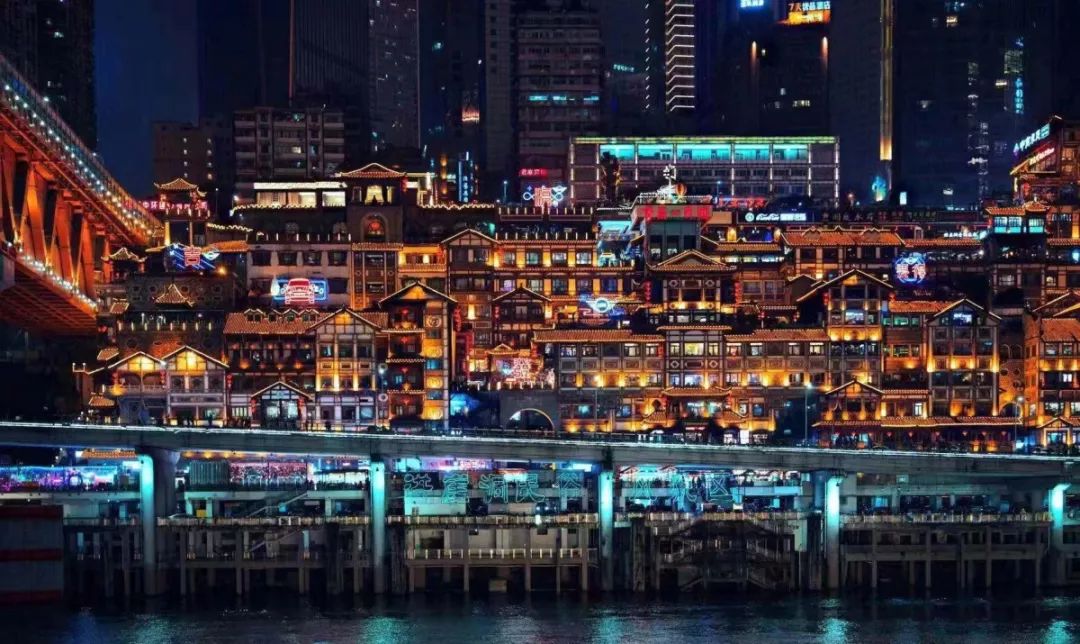 灯光秀北京春节 9fc6-imkzenq7324770.jpg