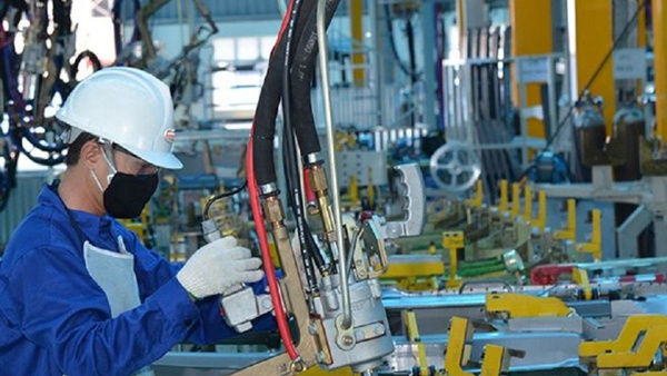 东南亚各国为保持产业竞争力 1月份收紧工资上涨