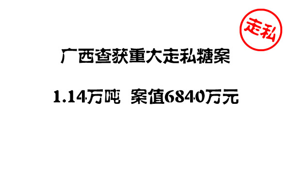 石家庄人口普查办公室地址_石家庄怀特装饰城地址(3)