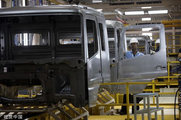 印度未来经济总量_印度经济时报读者评论