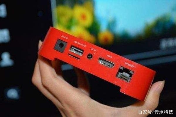 好的电视机和差的电视机区别 9525-imkzenq7588566.jpg