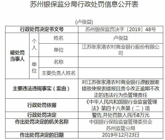 人口年龄误报_人口老龄化图片(2)
