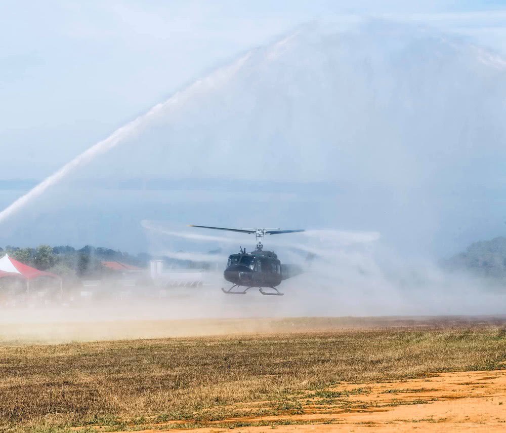 台媒历数台军三次重大空难：每次均死伤惨重