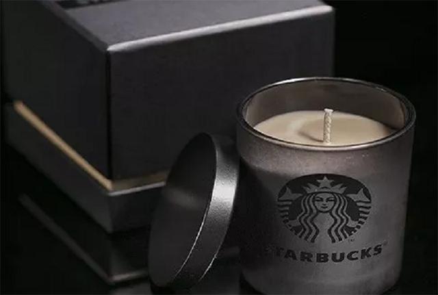 星巴克猫爪杯被疯抢后，现周边文具又占据市场，用不到也要买系列