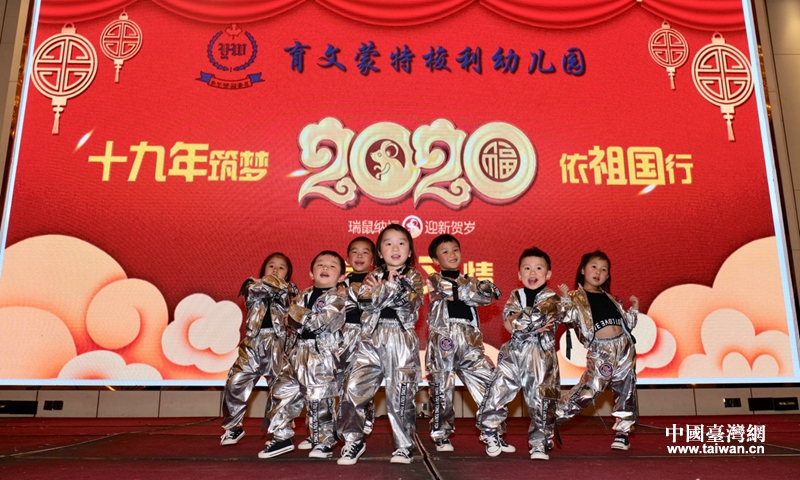 2020年成都省上半年_《成都市2020年上半年首入品牌研究》出炉,成都在首店经济上继续发...