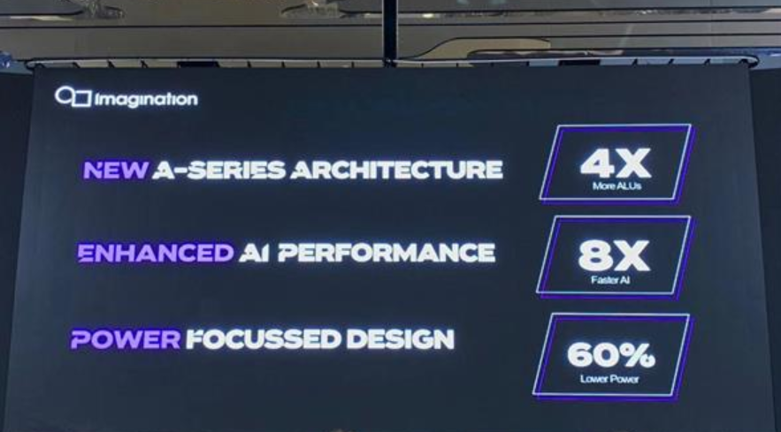加速器怎么弄苹果 70dc-imkzenq7391610.png