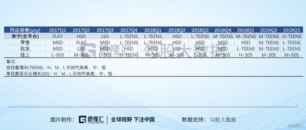 销量好的爆款衣服 d58c-imrkkfw9703121.jpg