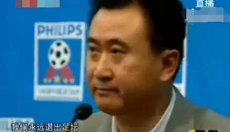 視頻截圖
