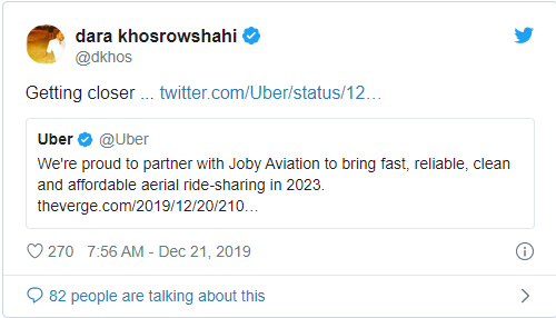 盘点2020年科技领域神预测 堪称大型翻车现场