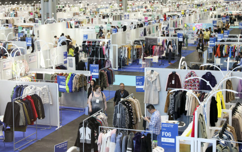 CPTPP生效一年，越南纺织业出口却为何没爆发？