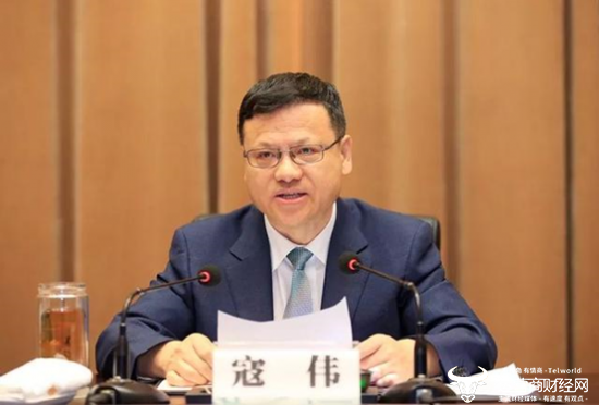 董事长才让_董事长办公室图片