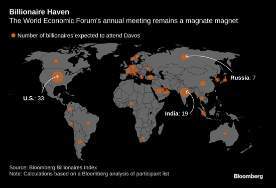农历新春临近！美国人忙着审判特朗普……