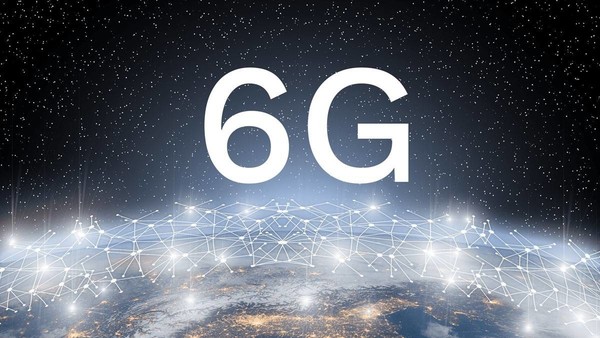 弯道超车?日本拟在2030年实现6G技术 网速超5G十