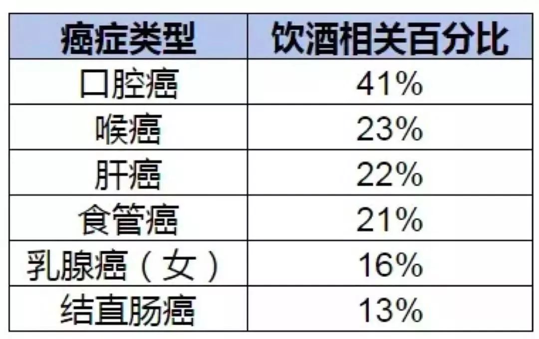 “凌晨2点,发完最后一条朋友圈,他去世了”