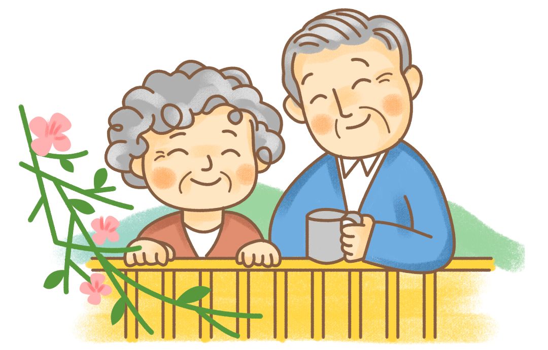 万州人速看!到了退休年龄,养老保险没缴满15年怎么办?