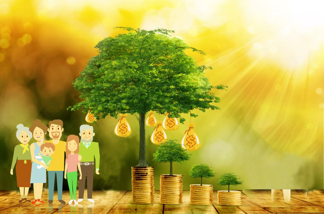 2019年金华gdp_金华2019年度GDP数据排位出炉,东阳排在……