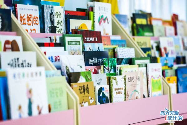 车市下行头部企业格局重整 谁能跳上第二增长曲