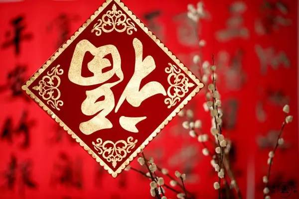 今日大寒 | 人间至此冬色尽,愿君多珍重!